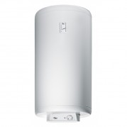 Бойлер TIKI Gorenje Comfort U 200V9 (GB 200)